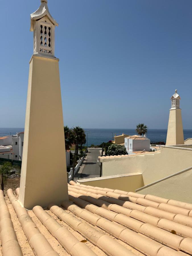 Do Mar - Apartament Carvoeiro (Lagoa)