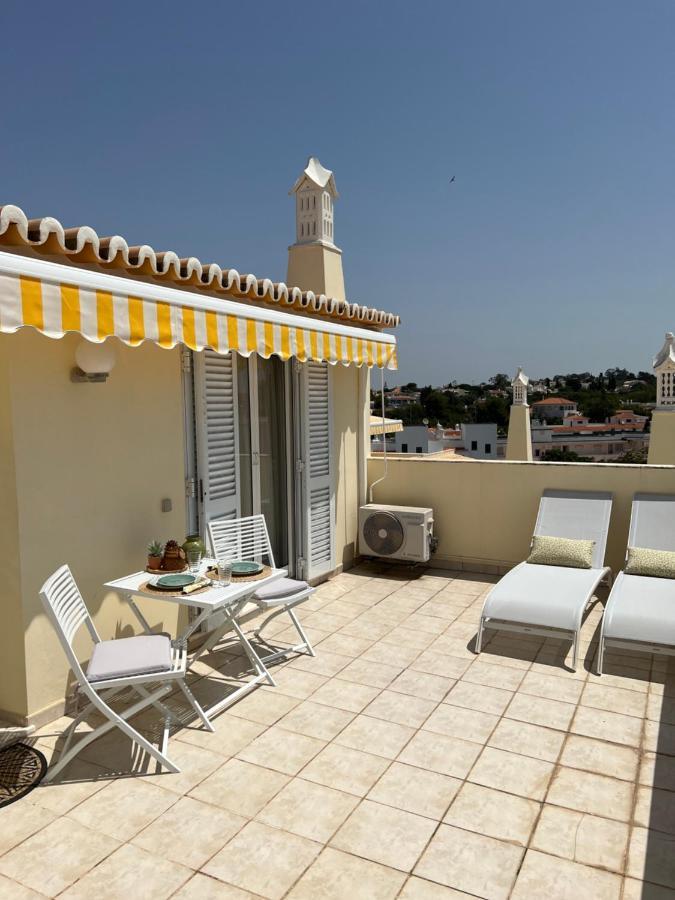 Apartament Do Mar -