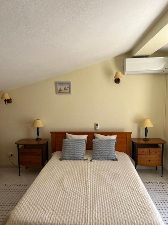 Apartament Do Mar -