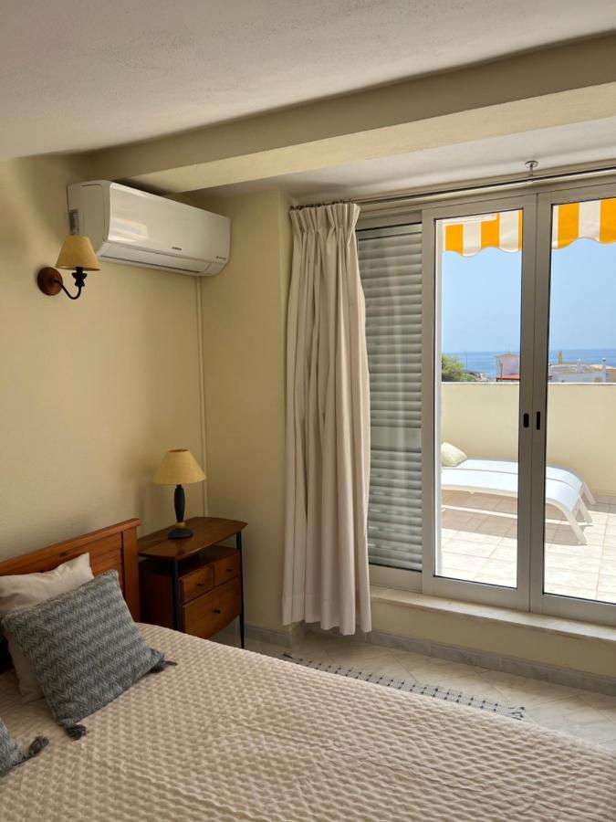 Apartament Do Mar - *