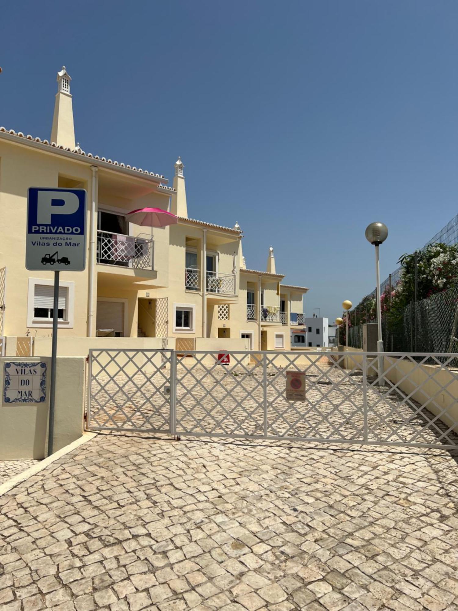 Apartament Do Mar - *