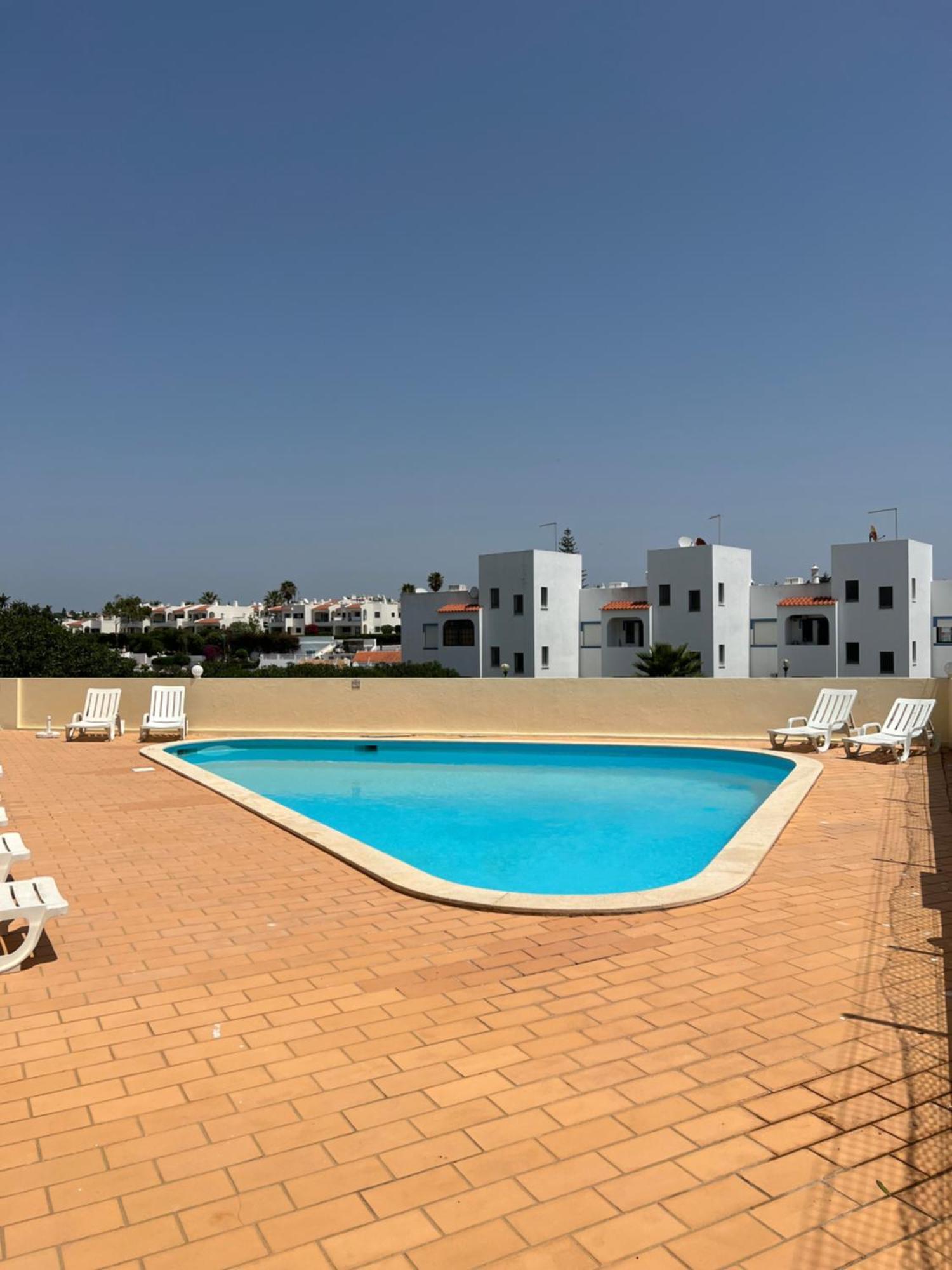 Apartament Do Mar - *