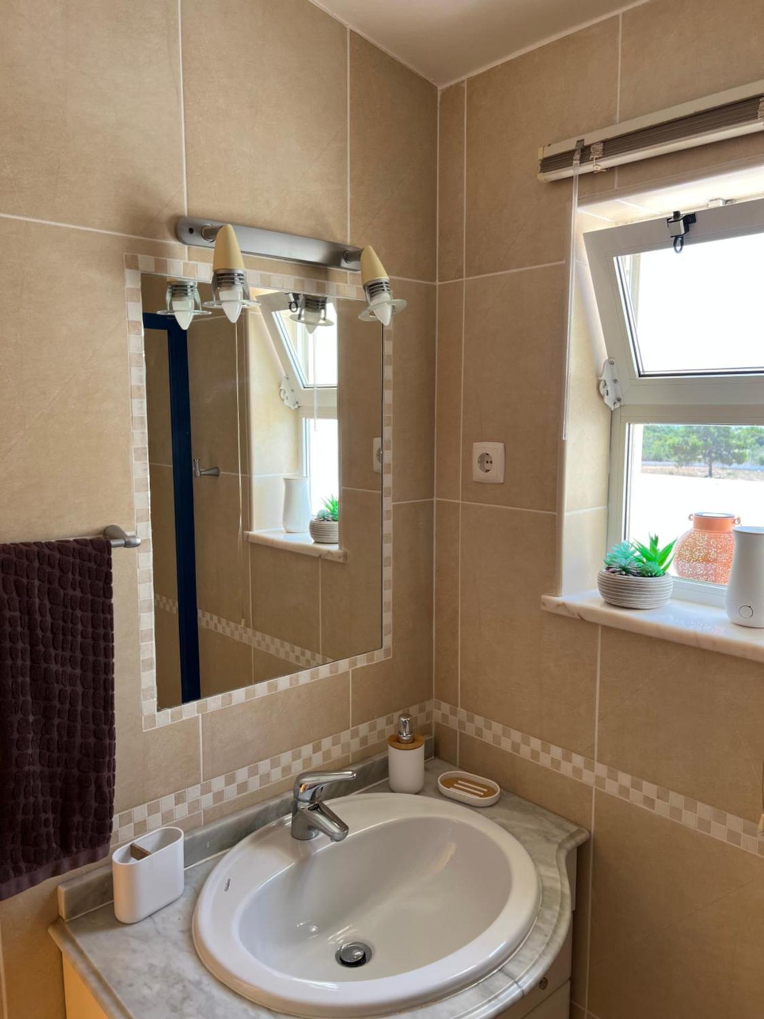 Apartament Do Mar - *